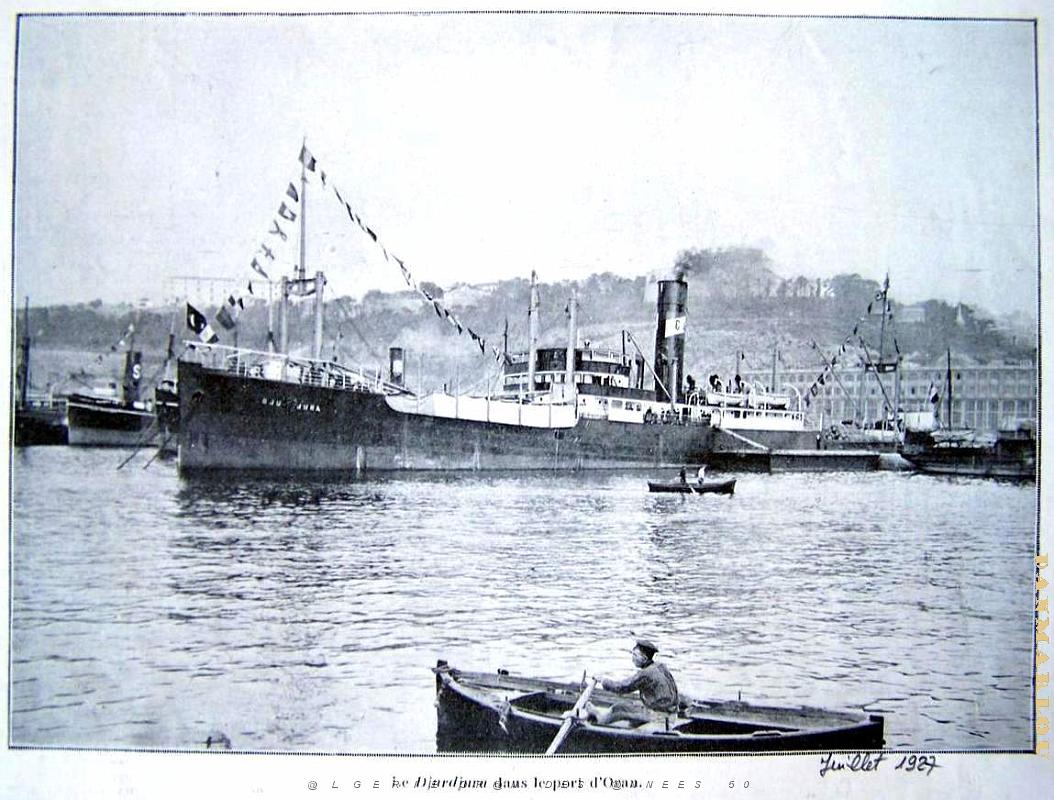 PO e- 329.jpg